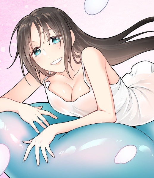 免费无遮挡漫画入口韩漫精选