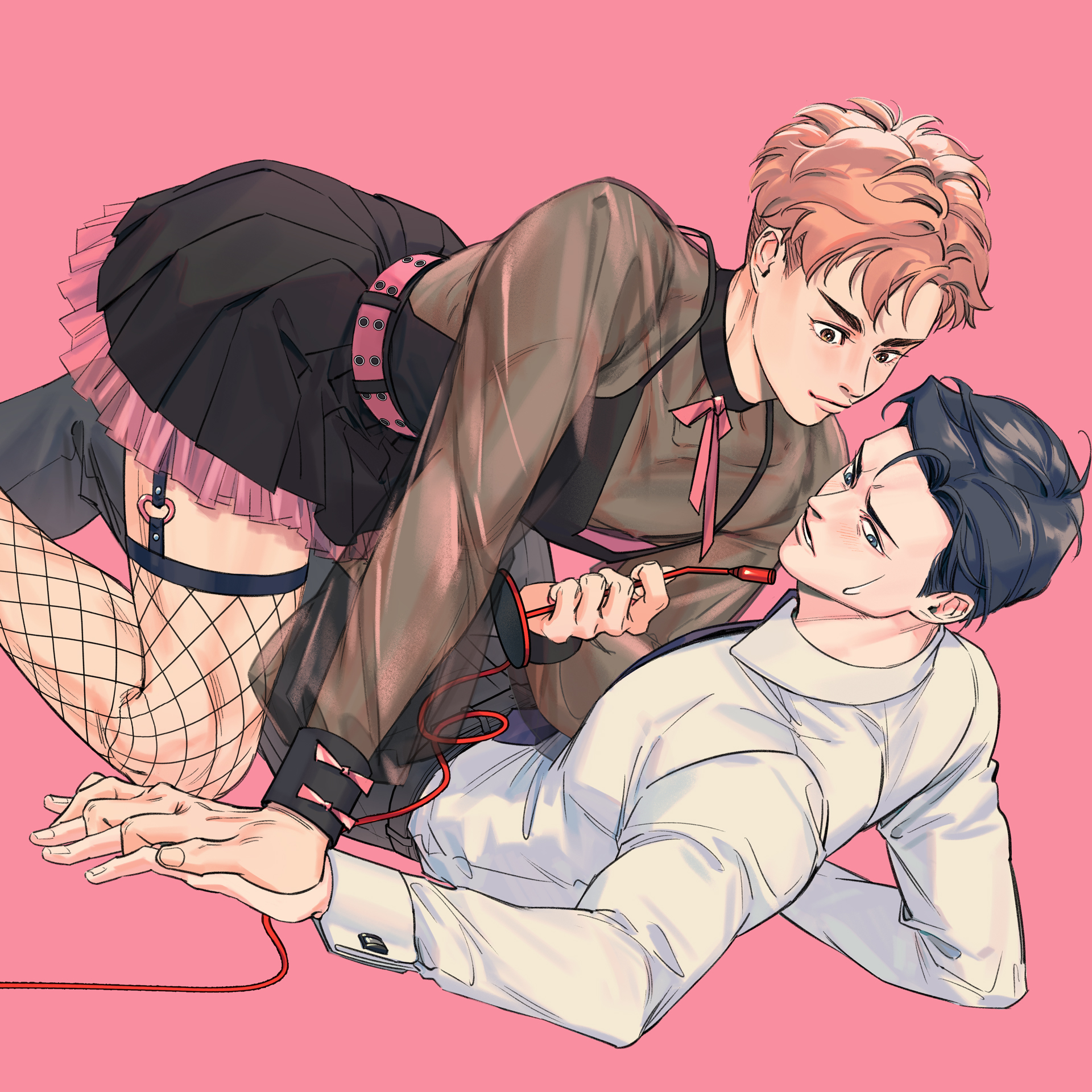 免费无遮挡漫画入口热门日漫推荐